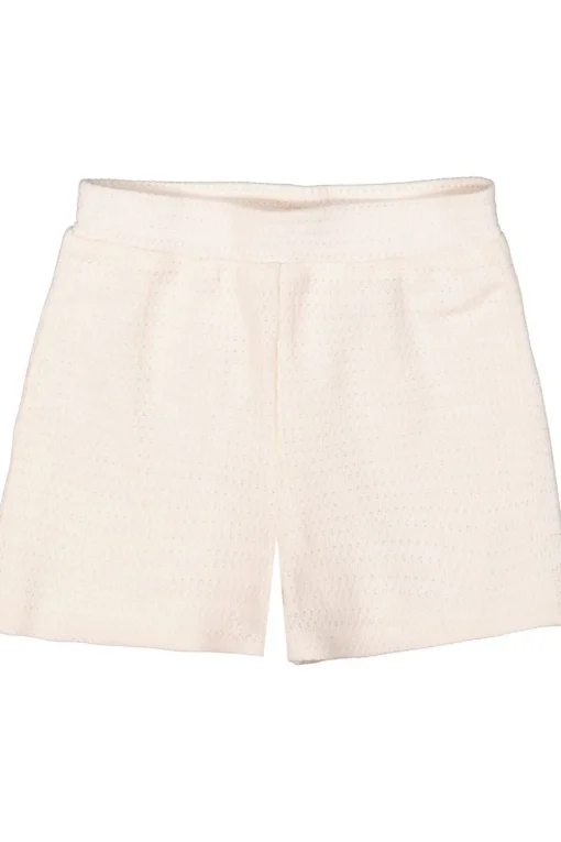 Garcia Short C52734