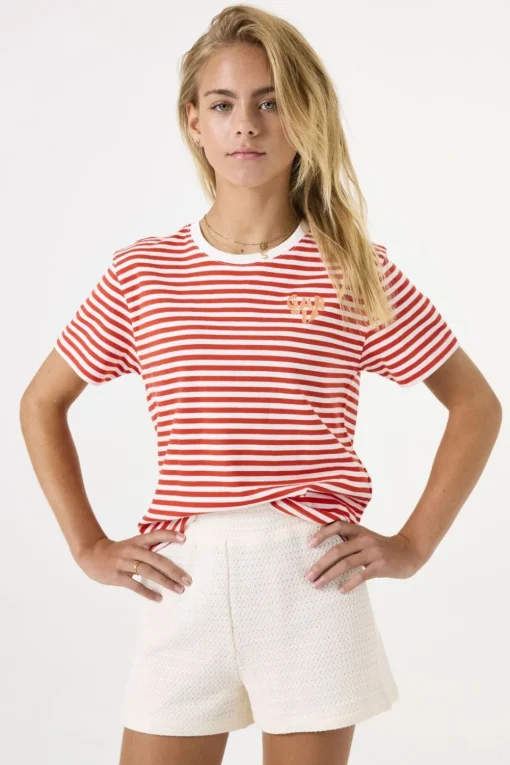 Garcia Short C52734