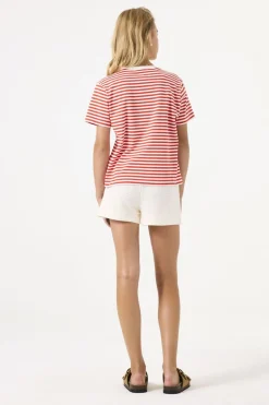 Garcia Short C52734