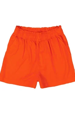 Garcia Short C52736