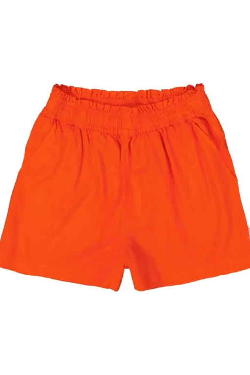 Garcia Short C52736