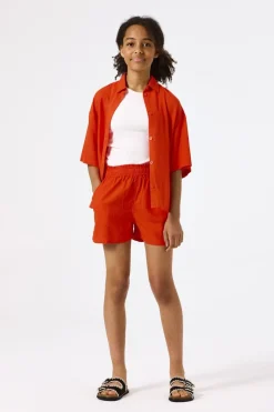 Garcia Short C52736