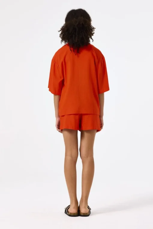 Garcia Short C52736