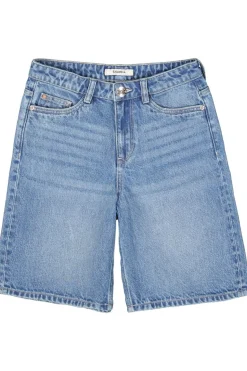 Garcia Short D52538
