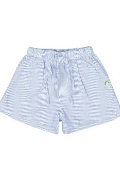 Garcia Short D52534