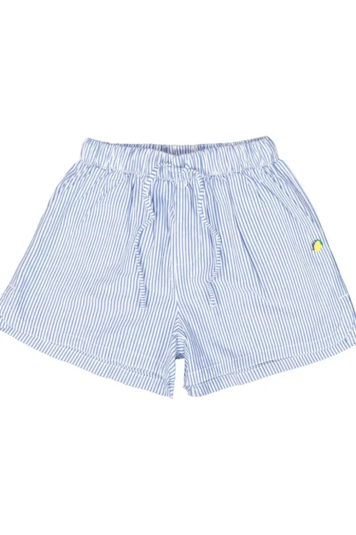 Garcia Short D52534