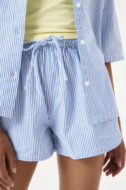 Garcia Short D52534