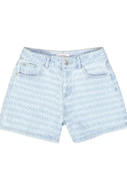 Garcia Short D52531