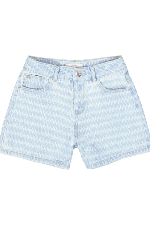 Garcia Short D52531