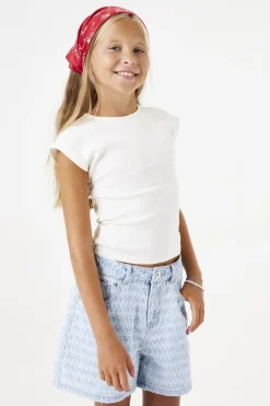 Garcia Short D52531