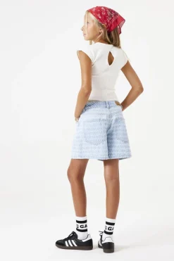 Garcia Short D52531