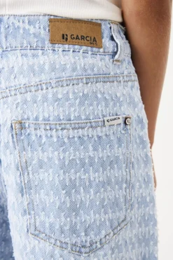 Garcia Short D52531