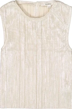 Garcia Top B52412