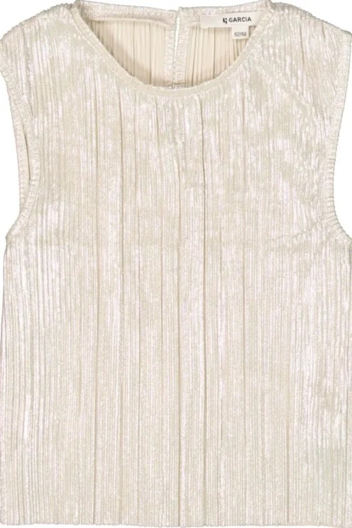 Garcia Top B52412
