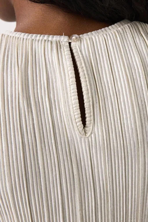 Garcia Top B52412