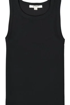 Garcia Top B52411