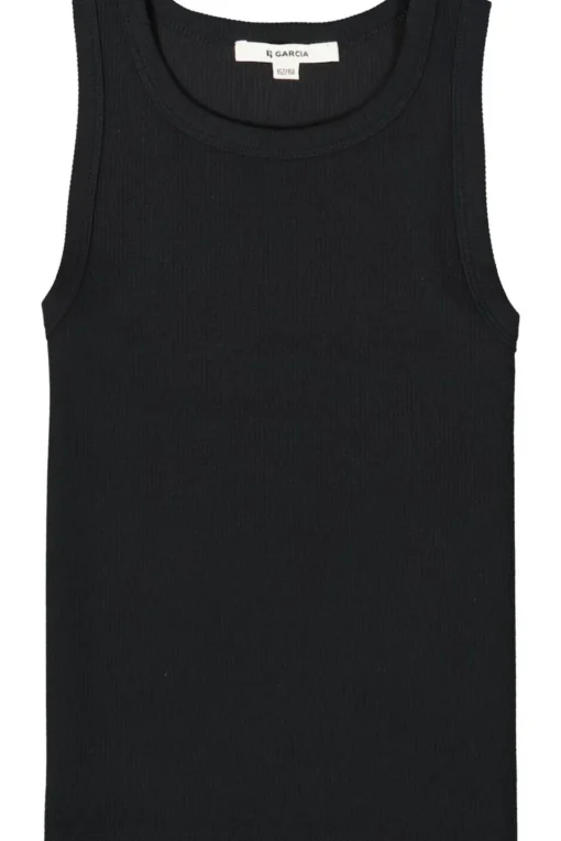 Garcia Top B52411