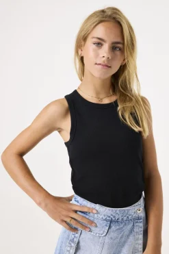 Garcia Top B52411