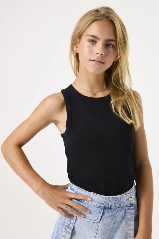 Garcia Top B52411