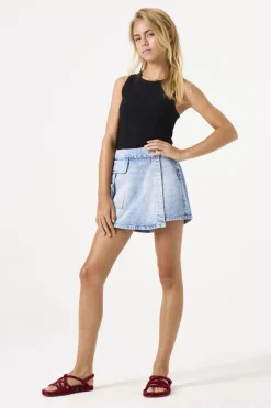 Garcia Top B52411