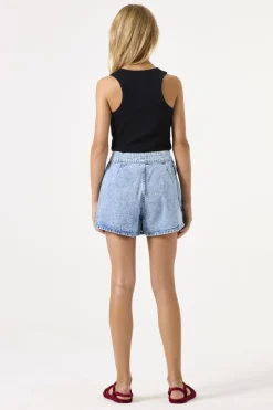 Garcia Top B52411