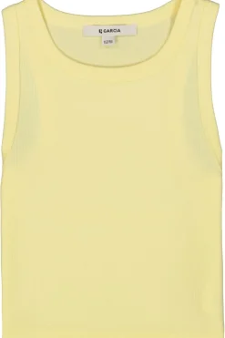 Garcia Top C52611