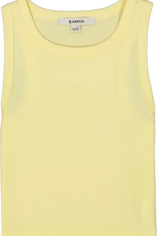 Garcia Top C52611