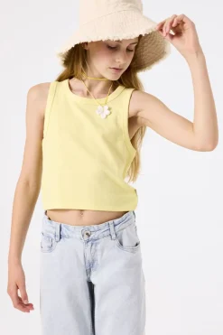 Garcia Top C52611