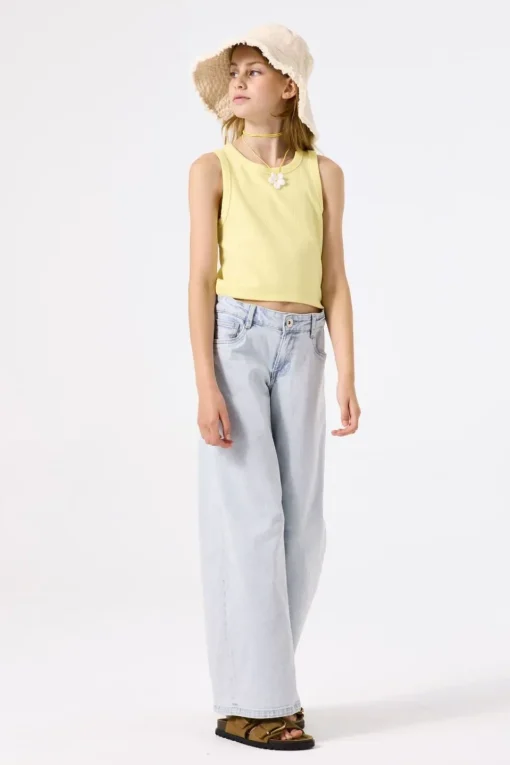 Garcia Top C52611