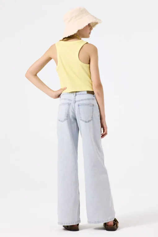 Garcia Top C52611