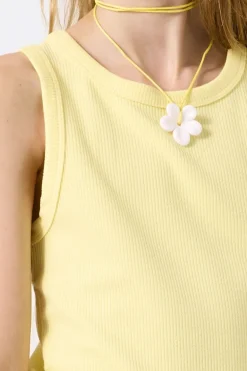 Garcia Top C52611