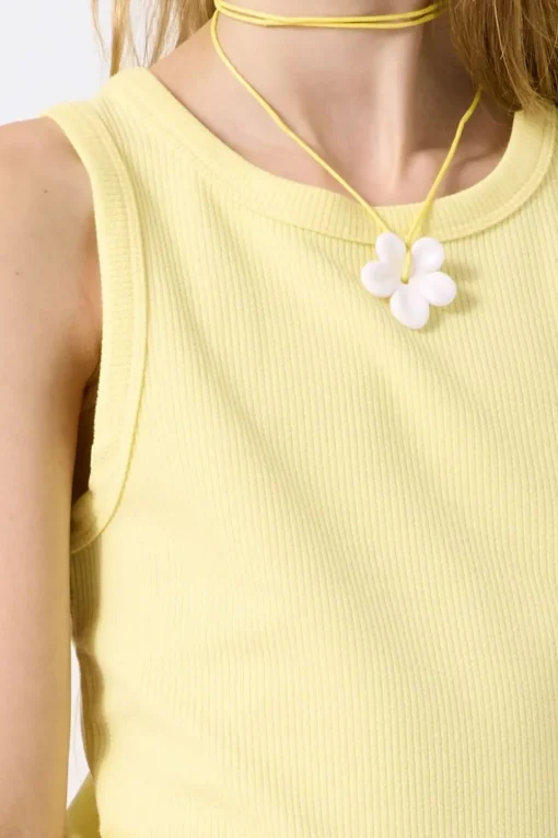 Garcia Top C52611