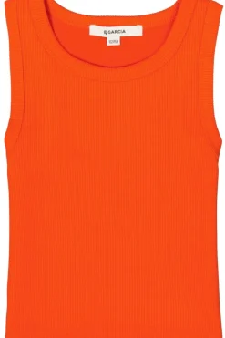Garcia Top C52611