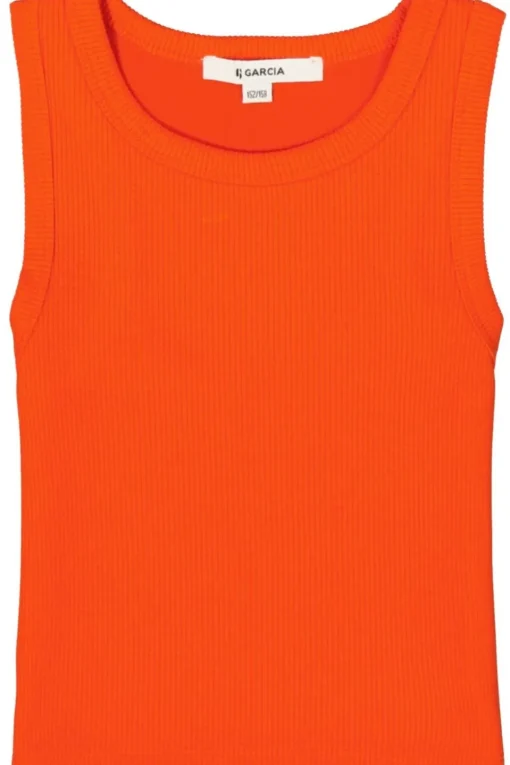 Garcia Top C52611