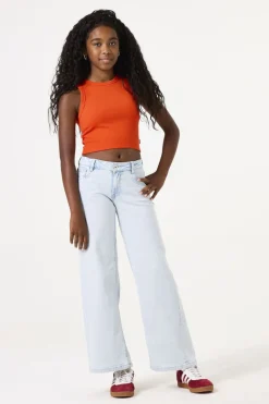 Garcia Top C52611