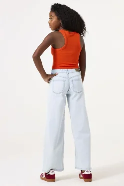 Garcia Top C52611