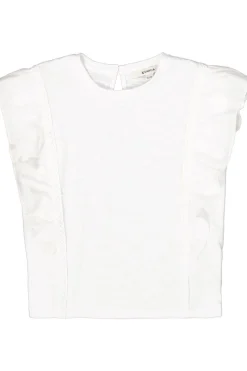 Garcia Top C52608
