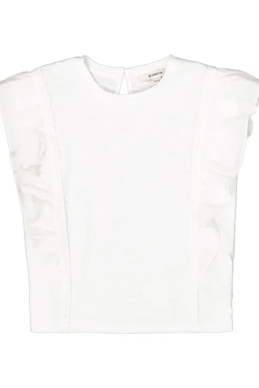 Garcia Top C52608