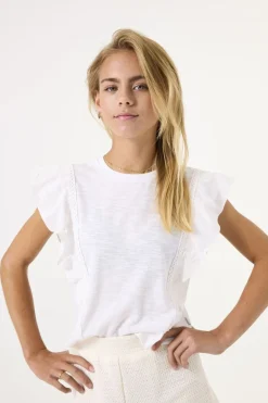 Garcia Top C52608
