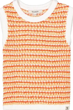 Garcia Trui C52641