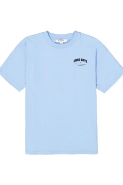 Garcia T-Shirt A52602