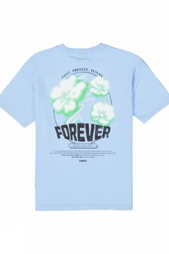 Garcia T-Shirt A52602