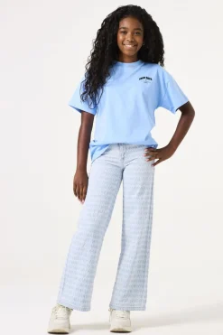Garcia T-Shirt A52602
