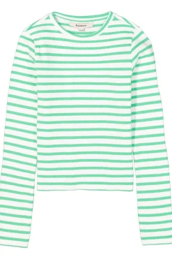 Garcia T-Shirt A52610