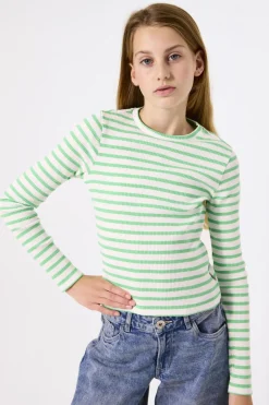 Garcia T-Shirt A52610