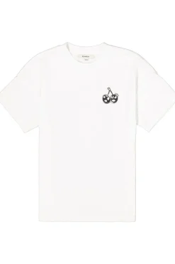 Garcia T-Shirt B52403