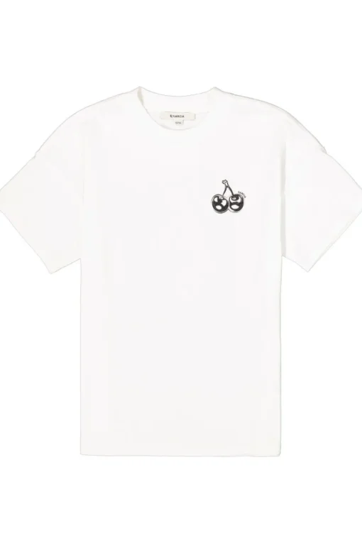 Garcia T-Shirt B52403