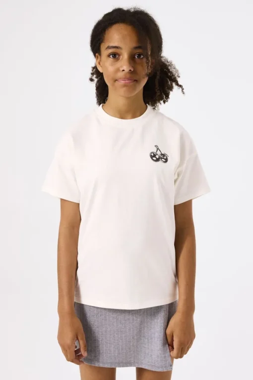 Garcia T-Shirt B52403