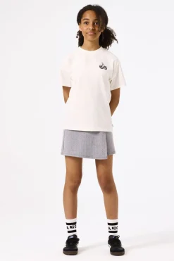 Garcia T-Shirt B52403