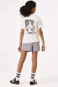 Garcia T-Shirt B52403